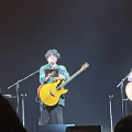 押尾光太郎 X Depapepe 音乐会
