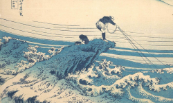 Featured image of post AdventureX 2025 回顾