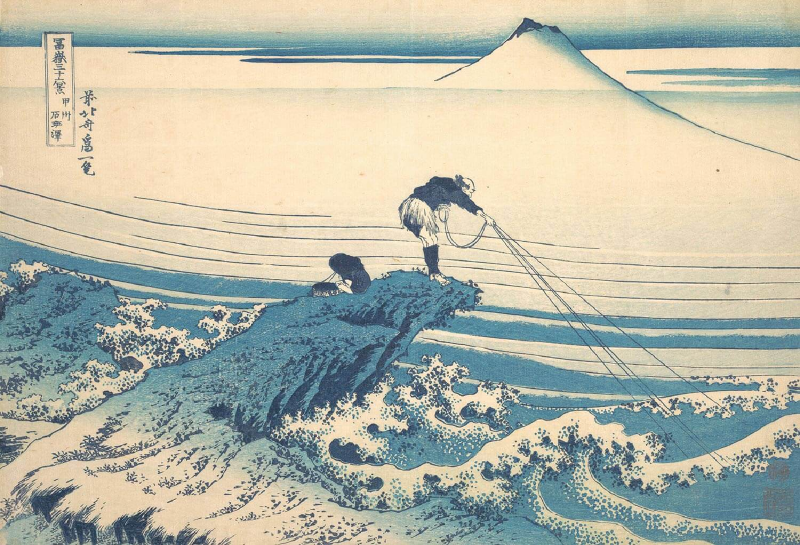 Featured image of post AdventureX 2025 回顾