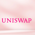 Uniswap v3